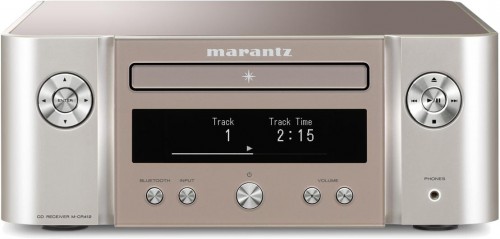 Marantz M-CR612