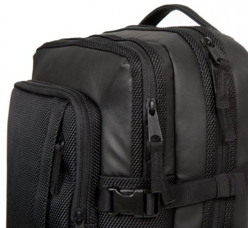 EASTPAK Tecum L 22