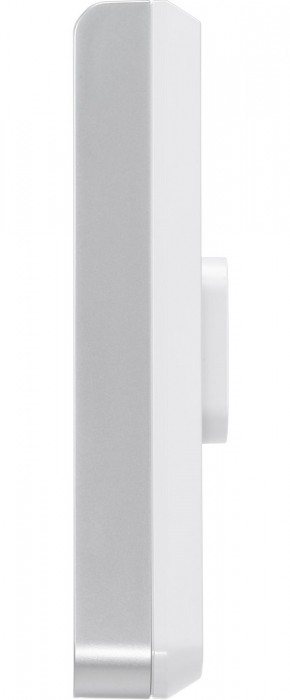 Ubiquiti UniFi AC In-Wall (1-pack)