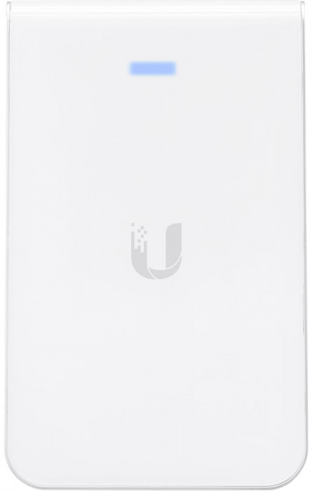 Ubiquiti UniFi AC In-Wall (1-pack)