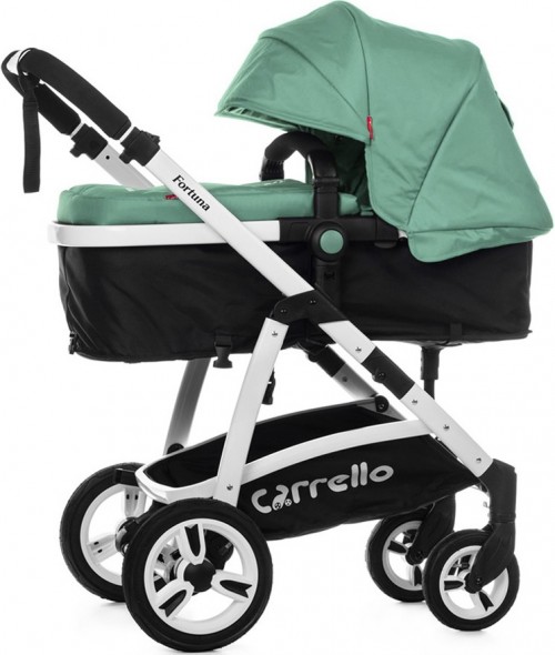 Carrello Fortuna CRL-9001