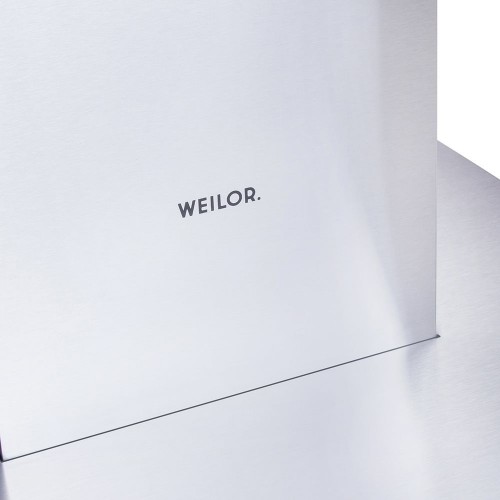 Weilor Slimline WP 6230 SS 1000 LED