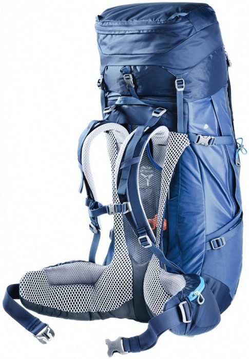 Deuter Futura Vario 50 + 10