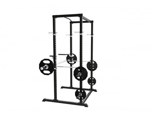 Tunturi WT60 Cross Fit Rack