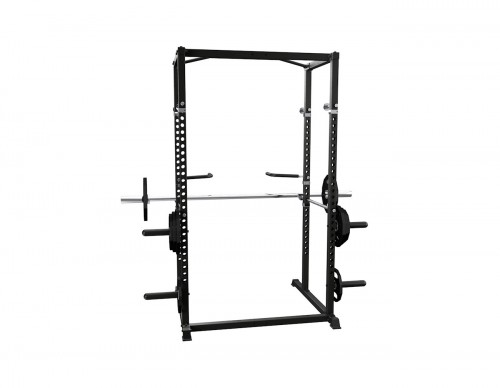 Tunturi WT60 Cross Fit Rack