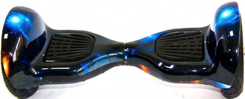 Smart Balance Wheel Allroad 10 Digital