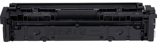 Canon 054BK 3024C002