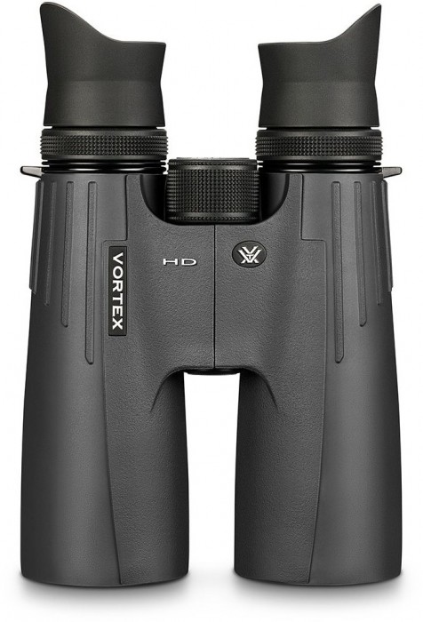 Vortex Ranger HD 10x50 R/T