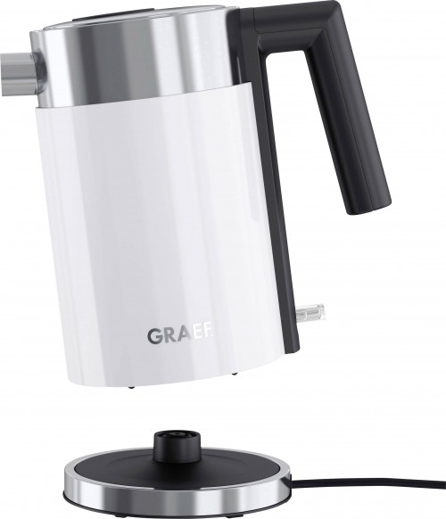 Graef WK 401