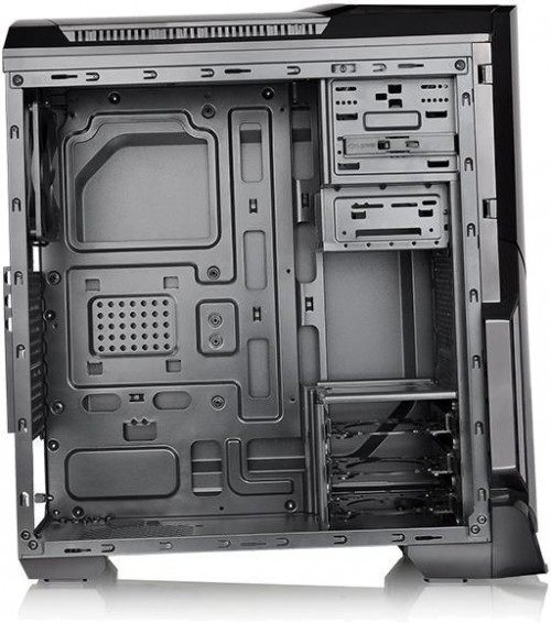 Thermaltake Versa N21 без БП