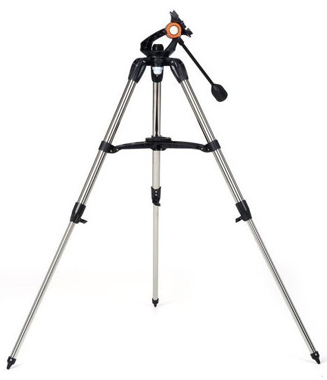 Celestron Inspire 80 AZ