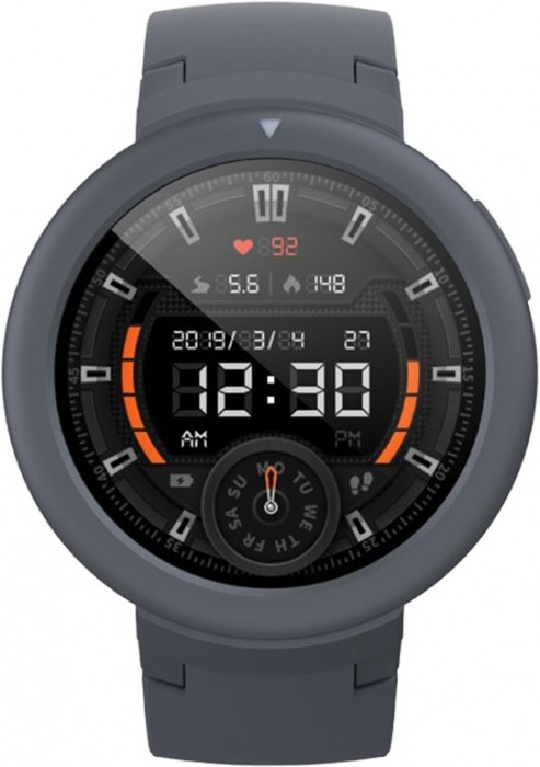 Xiaomi Amazfit Verge Lite