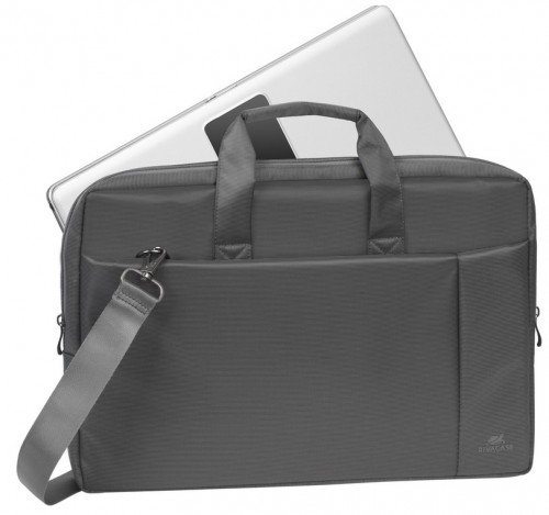 RIVACASE Central Bag 8251 17.3