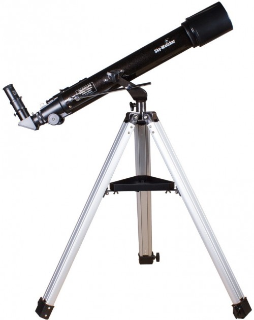 Skywatcher BK 707AZ2