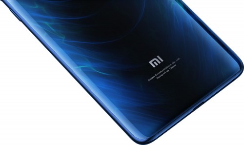 Xiaomi Mi 9T Pro