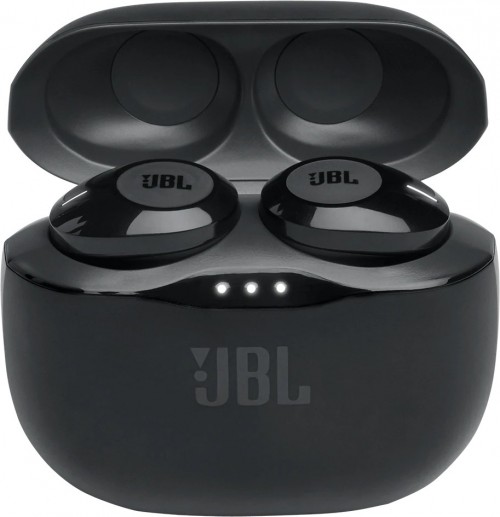 JBL T120BT