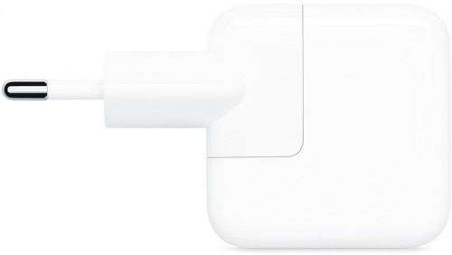 Apple Power Adapter 12W