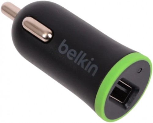 Belkin F8J121