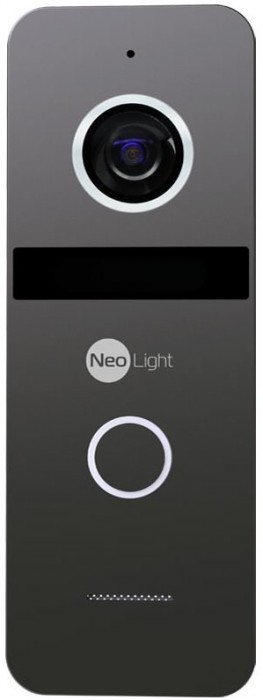 NeoLight NeoKIT HD