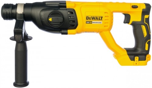 DeWALT DCH133N