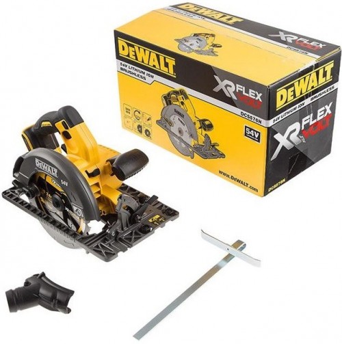 DeWALT DCS576N