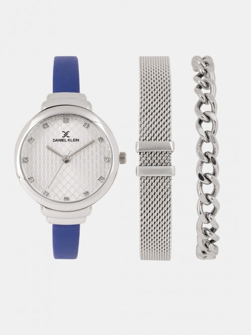 Daniel Klein DK11796-5