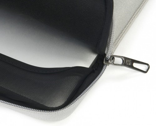 Tucano Elements Second Skin 15 15 "