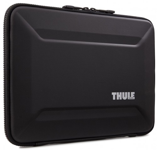 Thule Gauntlet MacBook Sleeve 13 13 "