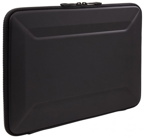 Thule Gauntlet MacBook Sleeve 13 13 "