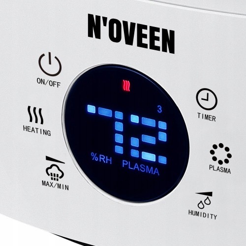 Noveen UH1800 X-LINE