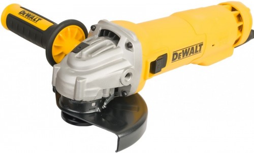 DeWALT DWE4215