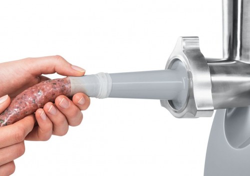 Bosch MFW 66020