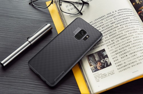 Nillkin Air for Galaxy S9