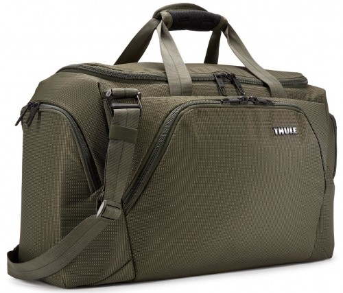 Thule Crossover 2 Duffel 44L