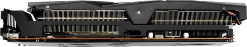 Asus Radeon RX 5700 ROG STRIX OC
