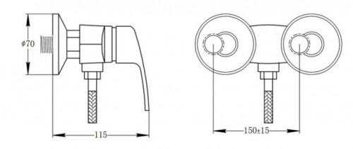 Q-tap Polaris-010