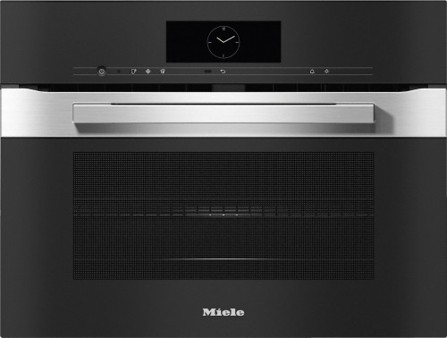 Miele H7840BM