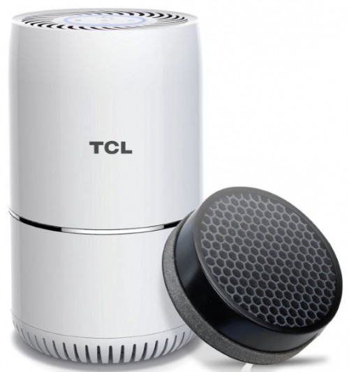 TCL KJ65F