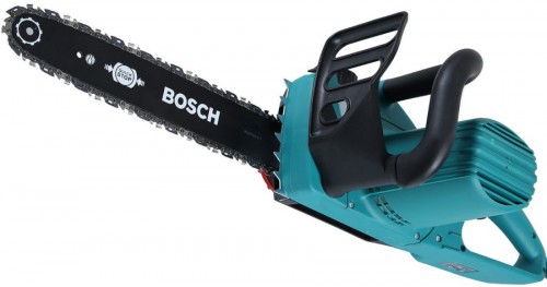 Bosch AKE 35-19 S