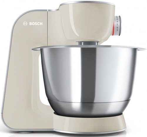 Bosch MUM 58L20