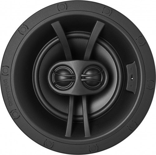 Dynaudio P4-DVC65