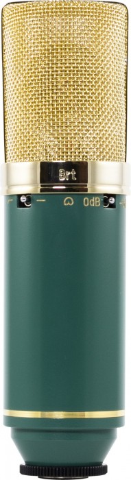 Marshall Electronics MXL V67I