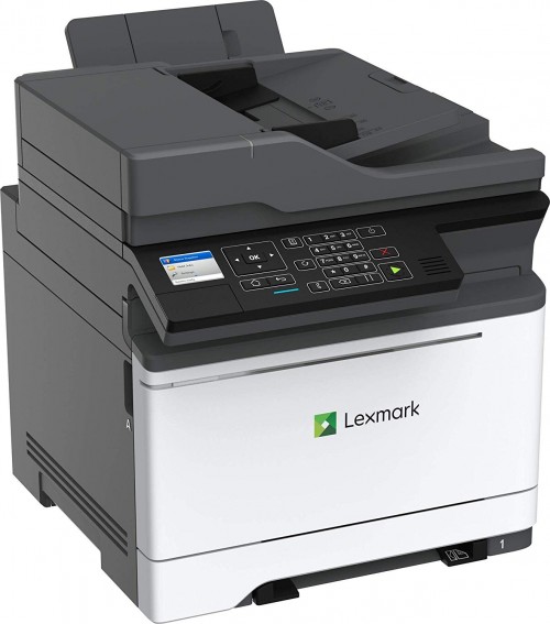 Lexmark MC2425ADW