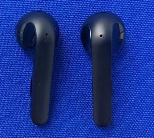 Mobvoi TicPods 2 Pro