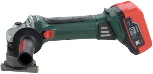 Metabo KFM 18 LTX 3 RF 601 754 700