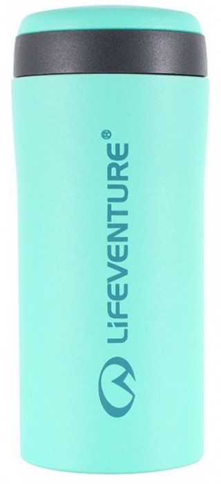 Lifeventure Thermal Mug 0.3 L