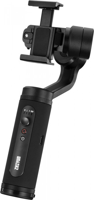 Zhiyun Smooth-Q2