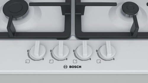 Bosch PGH 6B2 B90R