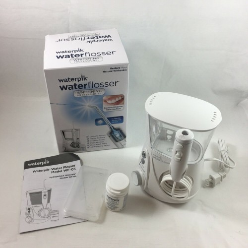 Waterpik WF-05