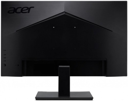 Acer V227QAbi